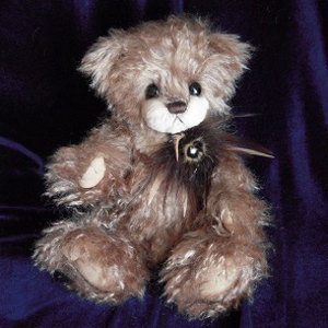 �x���@�߂���vol.3�@�����O�E�F�[�r�[���w�A�x�A