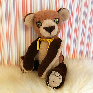 �x�� �݂���vol.1