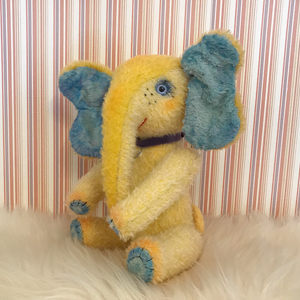 �x�� �݂���vol.2