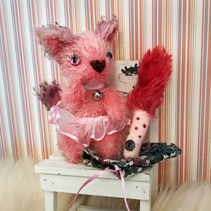 �x�� �݂���vol.3