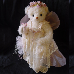 �����ɂ� vol,1 [ �i���ɍK���� ]