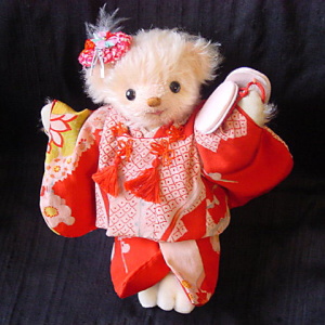 �����ɂ� vol,2 [ �����A������ ]