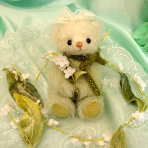 �����ɂ� vol,3 [ ������� ]