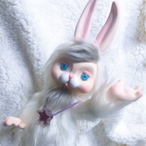  ���� ���݂�vol,1