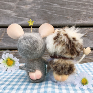  ���� ���݂�vol.3