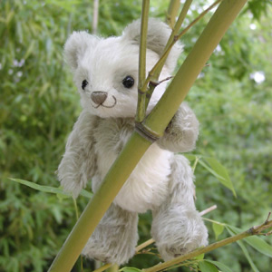 ���^�q vol,3 ���܂˂�(�F�L)�����E�e�B�[�O���[��