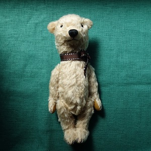 ������vol,1