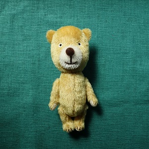 ������vol.3