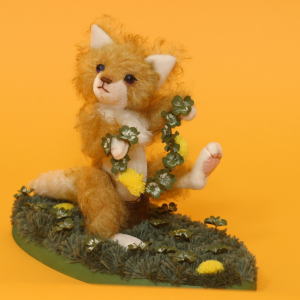 ���� �q�q vol,2 [ �t�̂��� ]