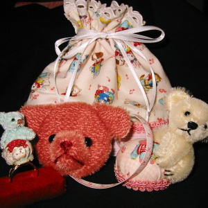 ���� �q�q vol,3 [ �\�[�C���O�Z�b�g ]