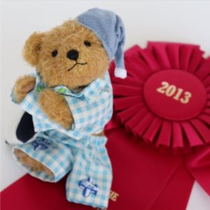 ���� �N�qvol.2