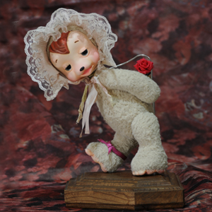 �C�V�C �P�C�Lvol,1