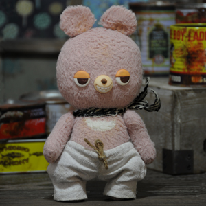 �C�V�C �P�C�Lvol.3