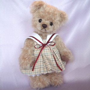 ��� �v���q vol,2 [ ���̂� ]