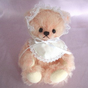 ��� �v���q vol,3 [ baby �� ]