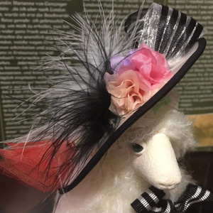 �C�Y�~ �^�J�Rvol,1