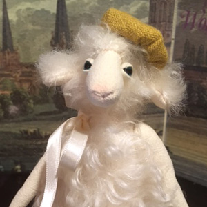 �C�Y�~ �^�J�Rvol.2