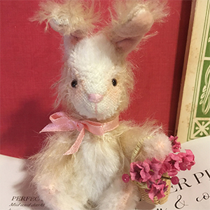 �C�Y�~ �^�J�Rvol.3