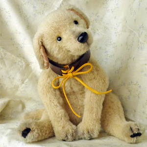 ���Ԃ̂���vol,1