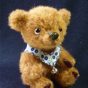 ���Ԃ̂���vol.3