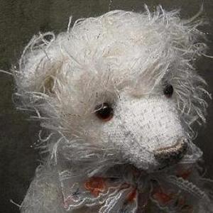 �_�ہ@�^�R�q vol,2 [ Una luna di mezzaluna ]