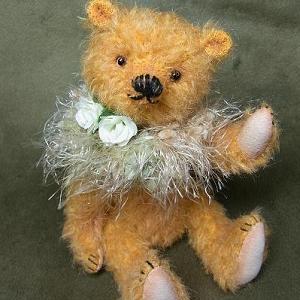 �_�ہ@�^�R�q vol,3 [ La luna nuova ]