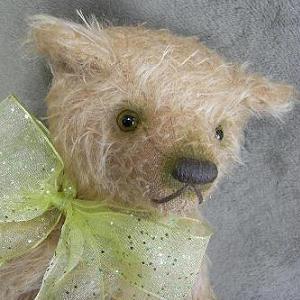 �_�ہ@�^�R�q vol,1 [ Una piena luna ]