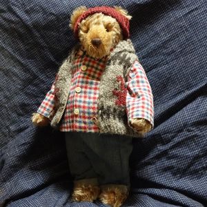 ��V ���R��vol,1