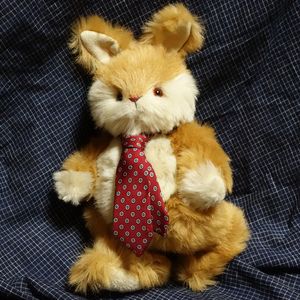 ��V ���R��vol.2