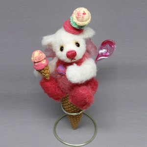 ���� �����vol,1