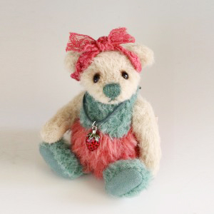 ���� �����vol.2