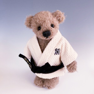 ���� �����vol.3