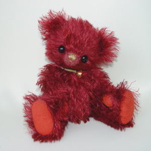 ���q�� ���q vol,2 [ �䂤���� ]