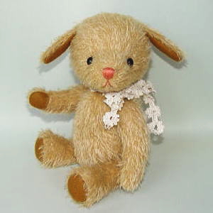 ���q�� ���q vol,3 [ ���[����� ]