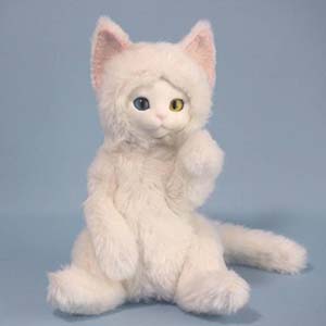 ���� ��vol.2