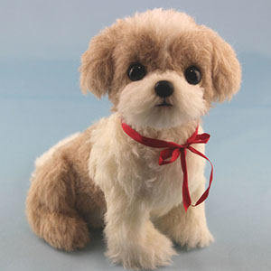 ���� ��vol.3