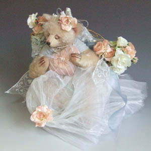 ��� ���t vol,3 [ ���̏��_ ]