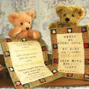 �_�J �O�� vol,1 [ �` ���̋C�����`������ �` ]