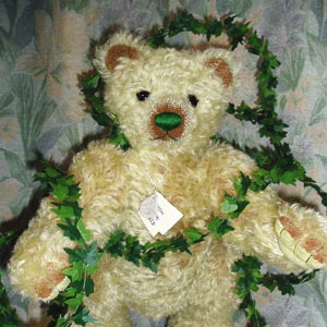 �_�J �O�� vol,2 [ �p�Y�|���l�[�Y�x�A ]