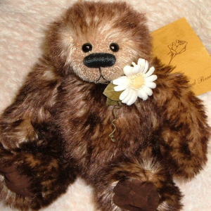 �_�R������ vol,1 [ Amy ]