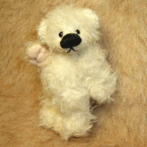 �_�R������ vol,2 [ Jooquin ]