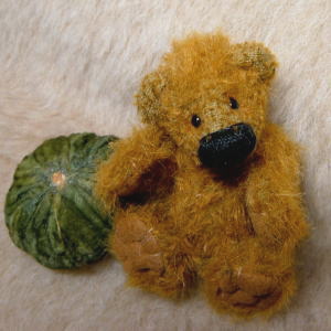 �_�R������ vol,3 [ Edvard ]