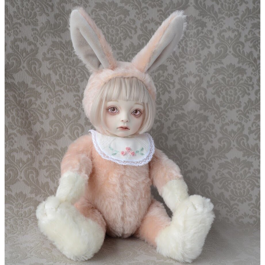 �_�� �R���qvol,1