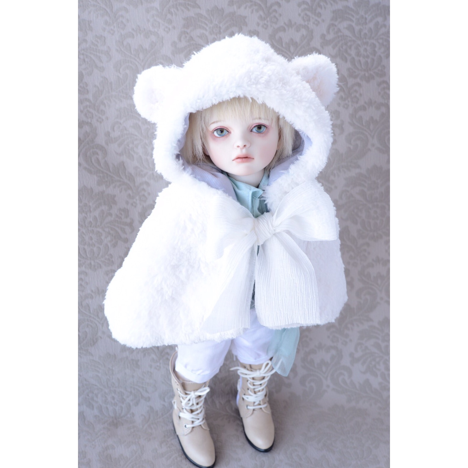 �_�� �R���qvol.2