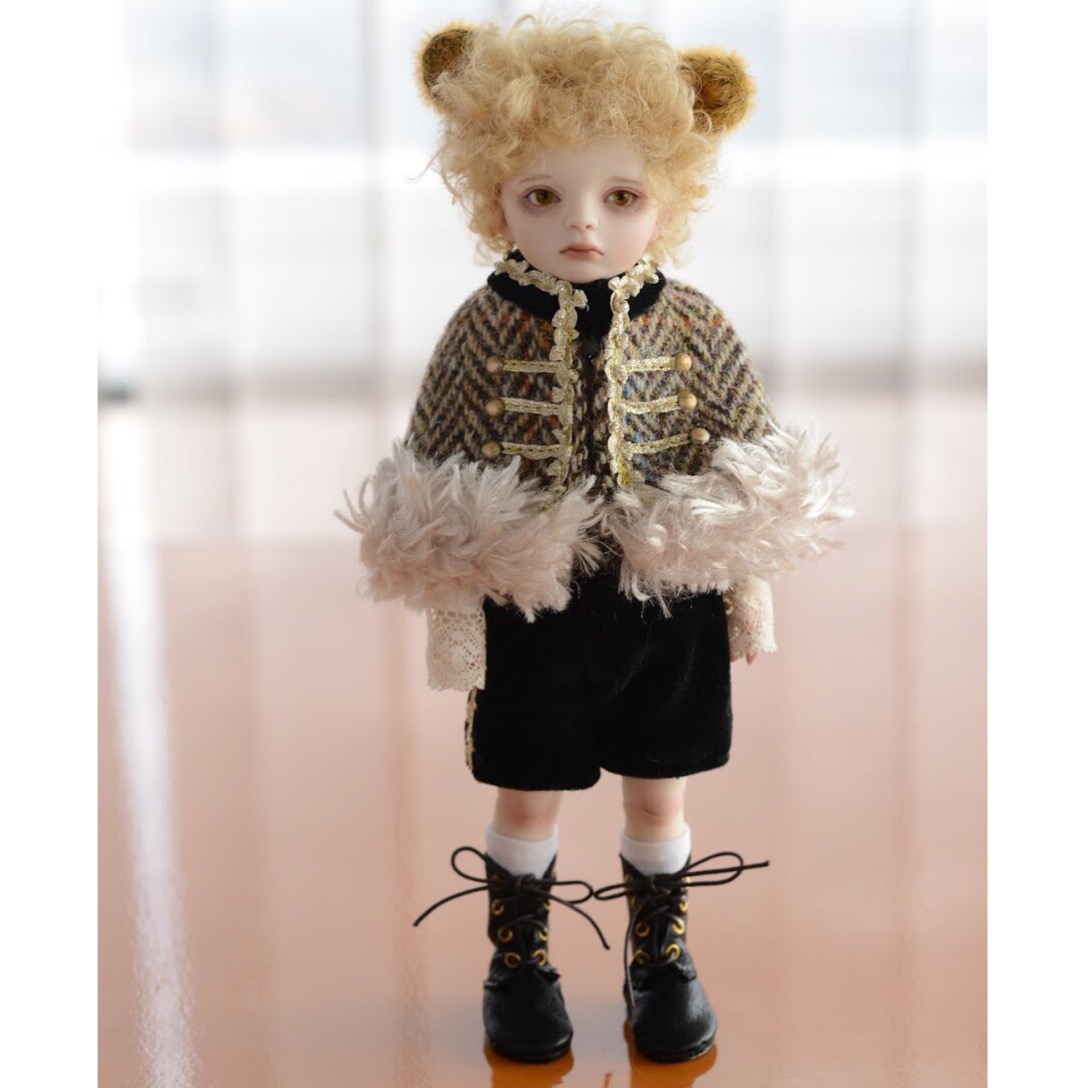 �_�� �R���qvol.3