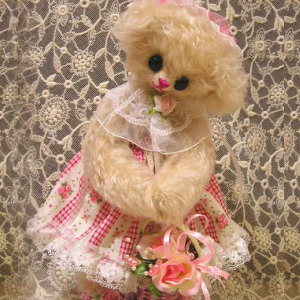 ����T�q vol,1 [ �����C���� ]