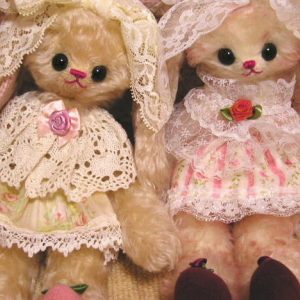 ����T�q vol,3 [ �Ȃ��悵��������� ]