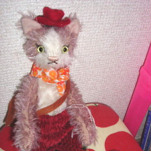 �얔�݂䂫 vol,1 [ ���L ]