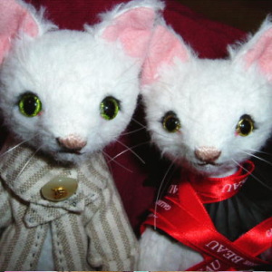 �얔�݂䂫 vol,2 [ ���L ]