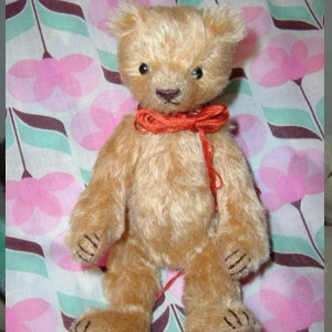 �얔�݂䂫 vol,3 [ �e�f�B�x�A ]